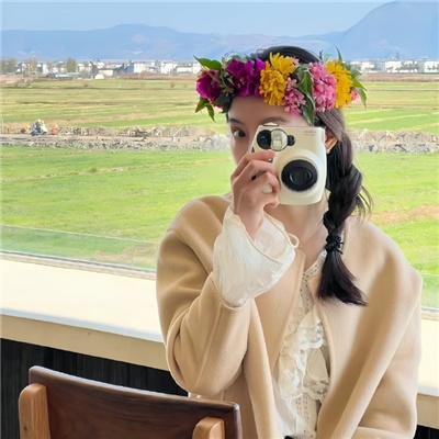 豪华街舞