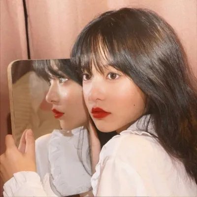 中国战役