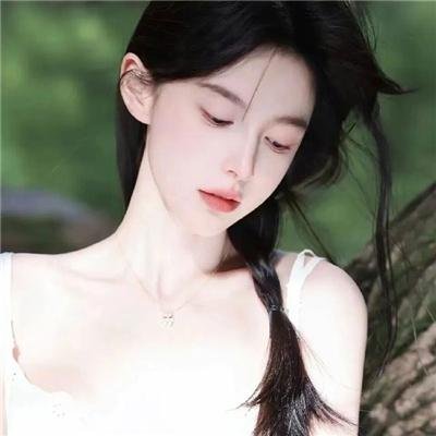 广州教父