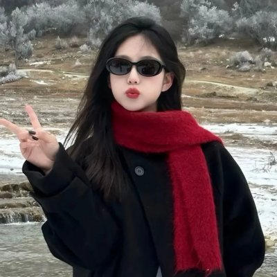 百老汇的小鬼