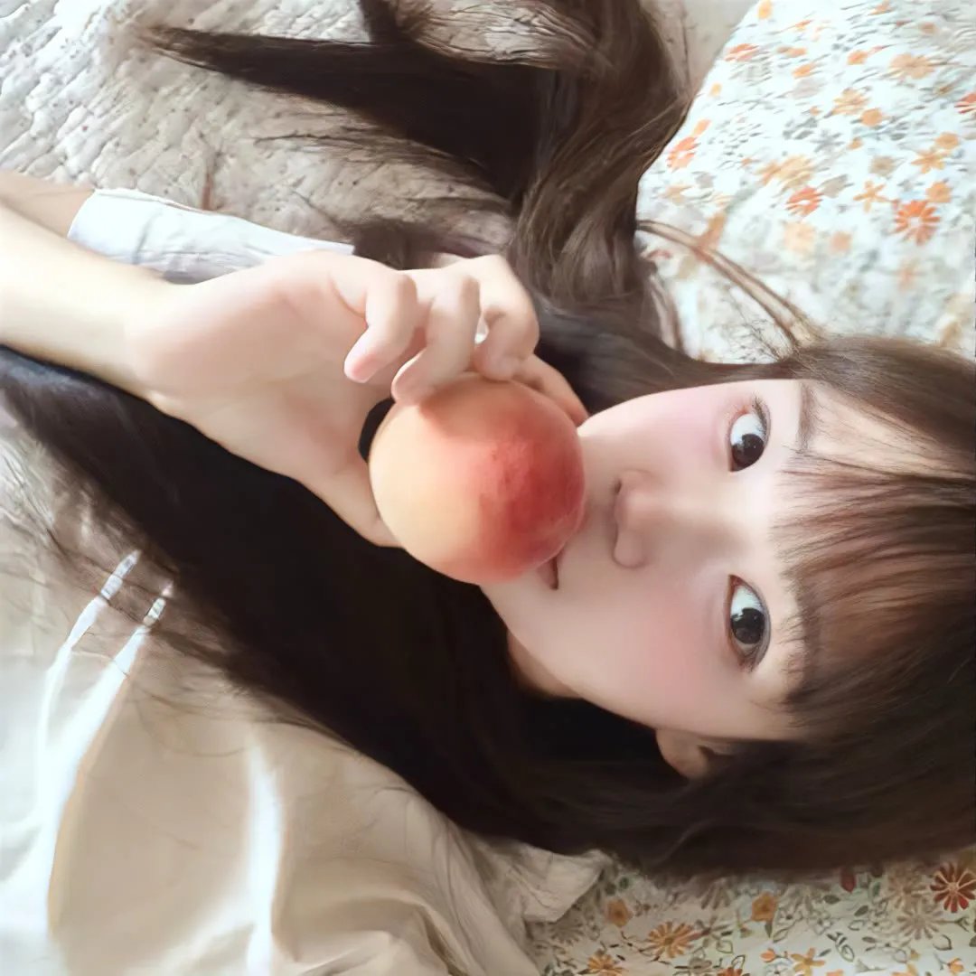 最后的马拉松