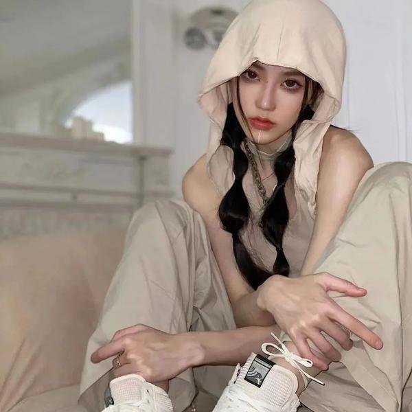 那一个转身