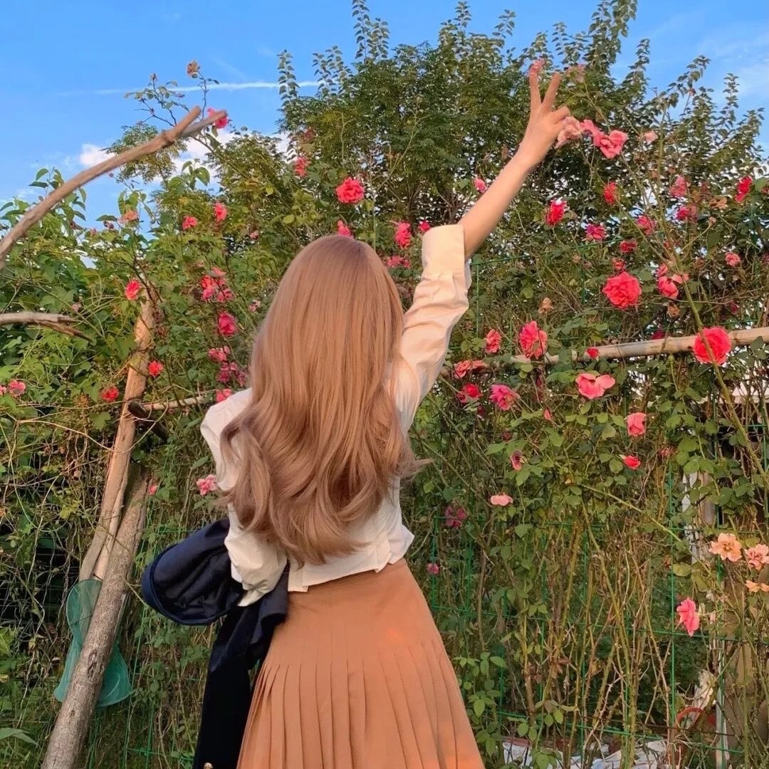 糟糕的夏天