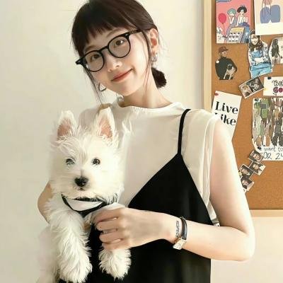 窃影迷踪