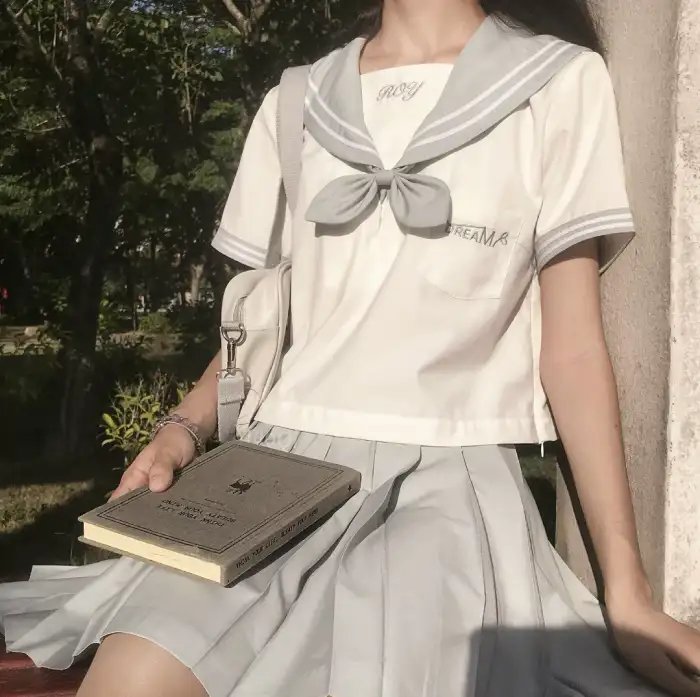 千禧一代我的生活