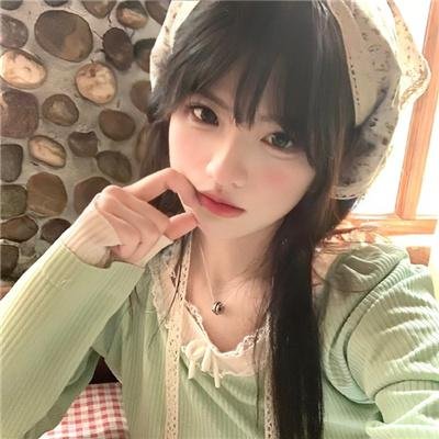 希望