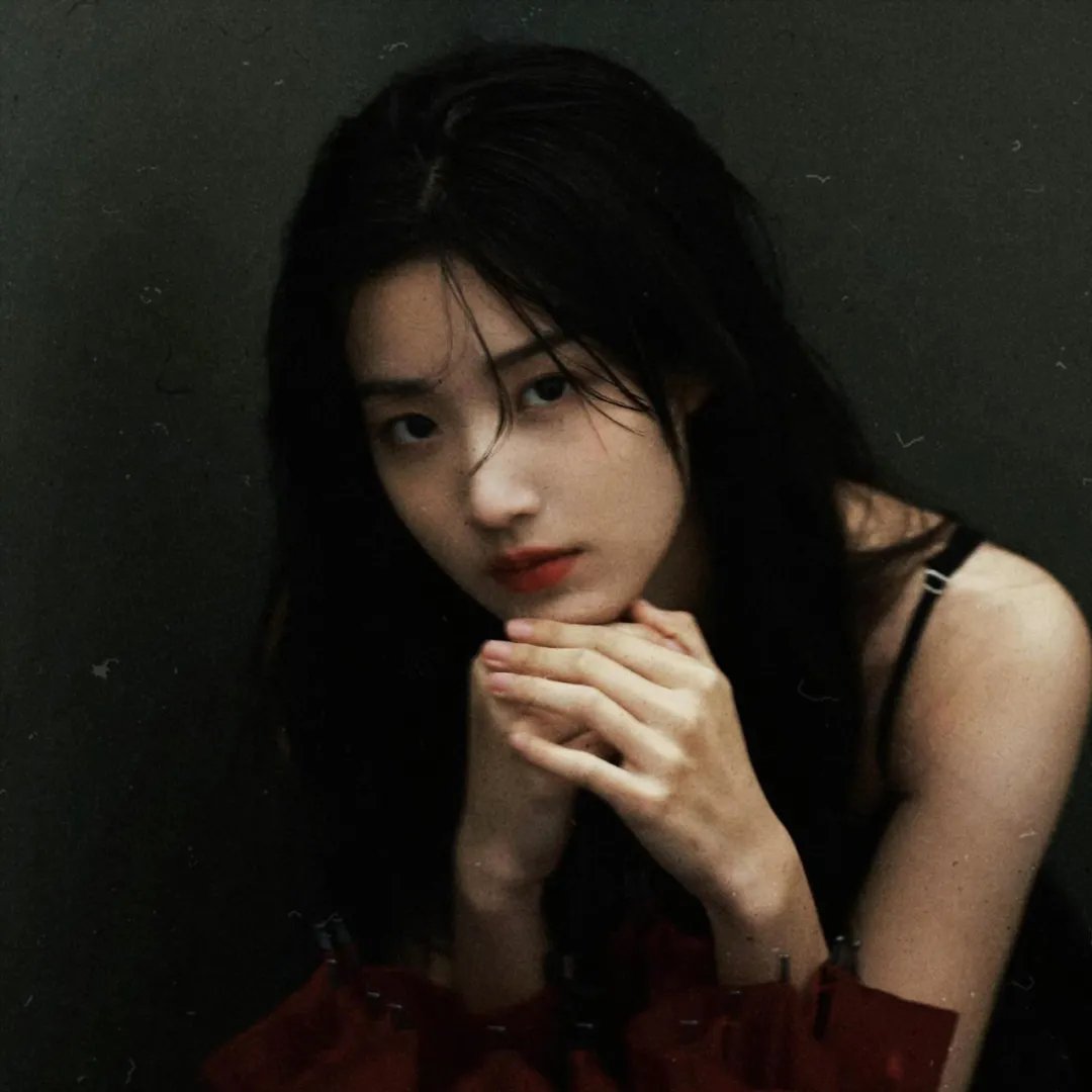 回溯