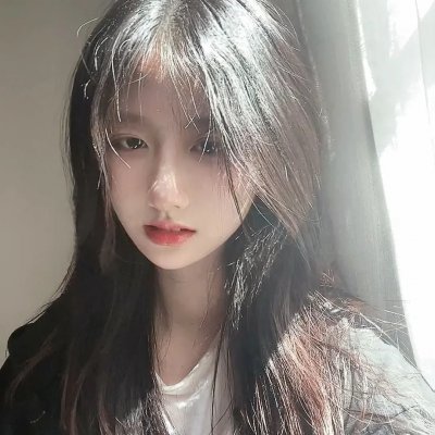 理查德·普赖尔:忽略逻辑