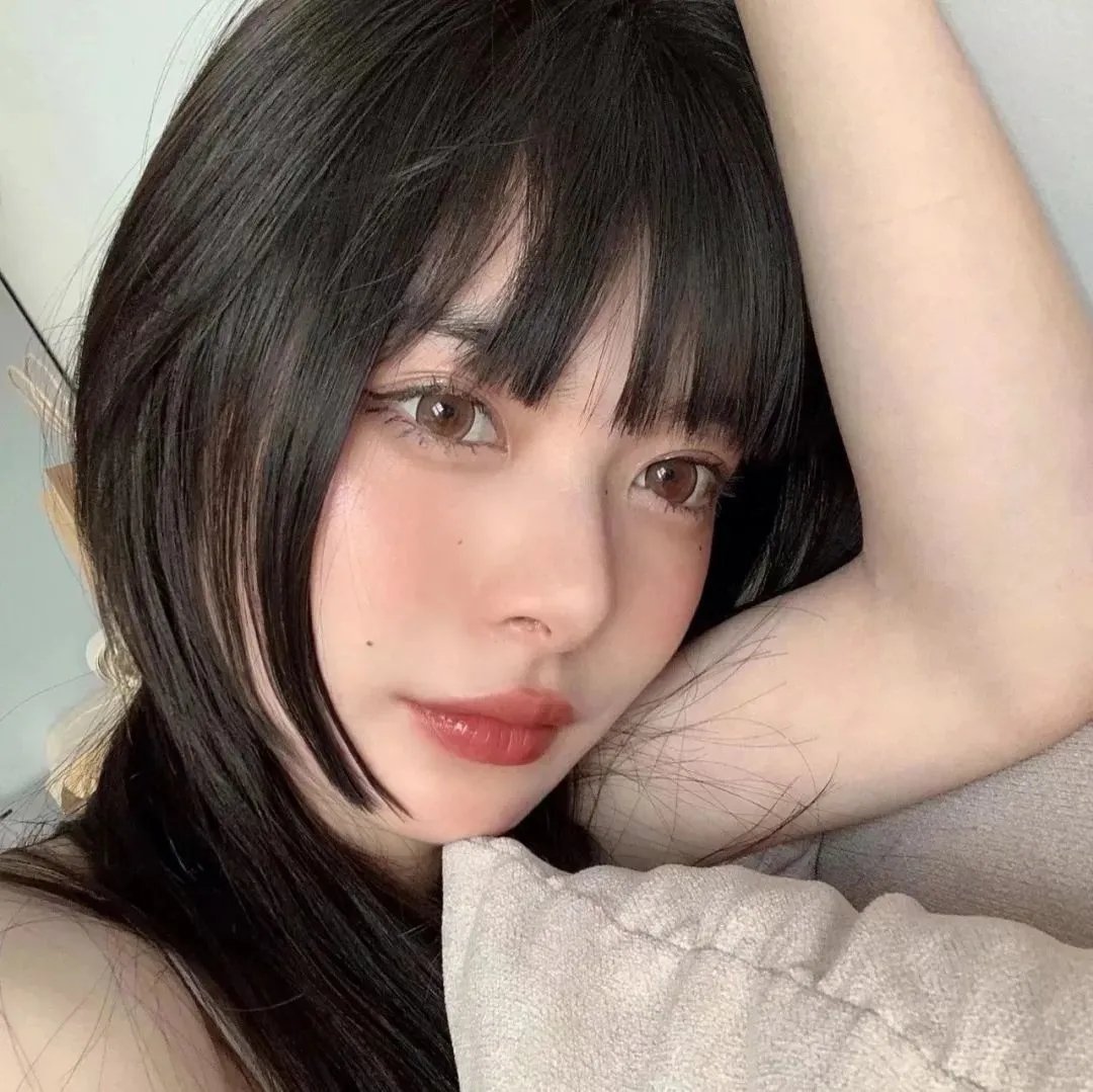 侠在江湖漂