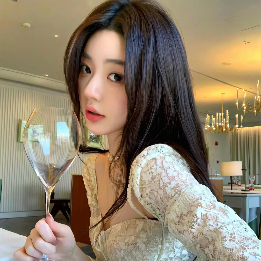 丑闻笔记