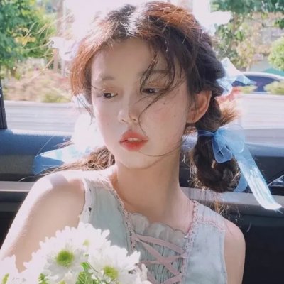 安吉里卡奇遇