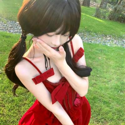 芳心谋杀